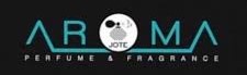 Aroma Jote Logo